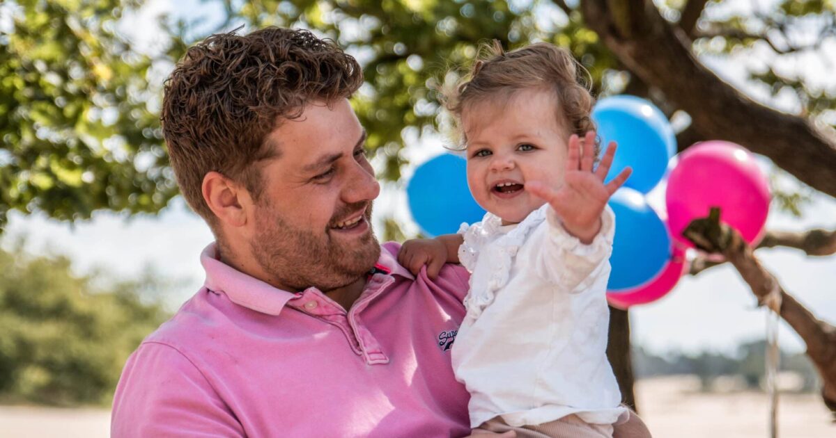 Vader En Dochter Liedjes Mooiste vader / dochter liedjes - KinderKoopjesjager.nl